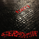 9 Lazy 9 - Serpentine '2022