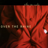 Over The Rhine - Films for Radio '2001