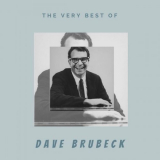 Dave Brubeck - The Very Best of Dave Brubeck '2021