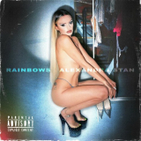 Alexandra Stan - Rainbows '2022