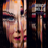 Beady Belle - Nothing but the Truth '2022