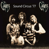 Quartz - Sound Circus '77 (Live) '2022