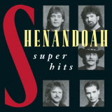 Shenandoah - Super Hits '1994