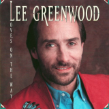 Lee Greenwood - Love's On The Way '1992