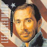 Lee Greenwood - American Patriot '1992