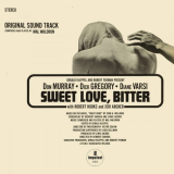 Mal Waldron - Sweet Love, Bitter '1967