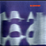 Scanner - Scanner 1 '1992 (2020)