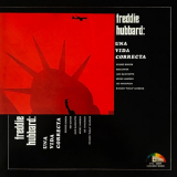 Freddie Hubbard - Una Vida Correcta / Straight Life '1974