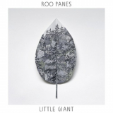 Roo Panes - Little Giant '2014