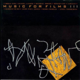 Brian Eno - Music For Films III '1992