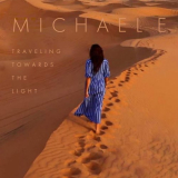 Michael E - Travelling Towards The Light '2022