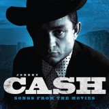 Johnny Cash - Songs from the Movies '2022