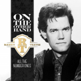 Randy Travis - On The Other Hand: All The Number Ones '2015
