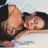 Dina Carroll - The Perfect Year '1993