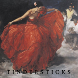 Tindersticks - The First Tindersticks Album '1993