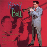 Kenny Ball - Greatest Hits '2000