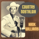 Hank Williams - Country Nostalgia '2022