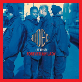 Jodeci - Forever My Lady (Expanded Edition) '1991/2022