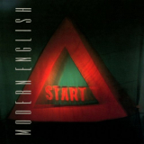 Modern English - Stop Start '1986