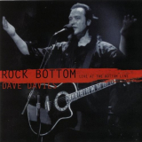 Dave Davies - Rock Bottom: Live at the Bottom Line '2001
