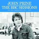 John Prine - The BBC Sessions '2022