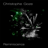 Christophe Goze - Reminiscence '2018