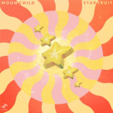 Moonchild - Starfruit '2022