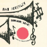 Nat Adderley - Sunshine State (Live Tampa '82) '2022