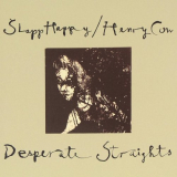 Henry Cow - Desperate Straights '2004