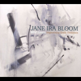Jane Ira Bloom - Wild Lines: Improvising Emily Dickinson '2017