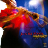 Jane Ira Bloom - Wingwalker '2010