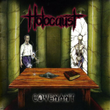 Holocaust - Covenant (Expanded Edition) '1997 / 2022