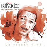 Henri Salvador - Une chanson douce (Collection 