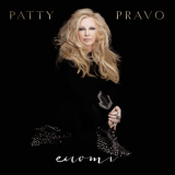 Patty Pravo - Eccomi '2016