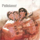 Jose Feliciano - Feliciano! '1968