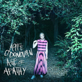 Aoife O'Donovan - Age Of Apathy (Deluxe Edition) '2022