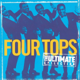 Four Tops - The Ultimate Collection '1997