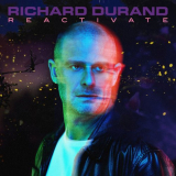 Richard Durand - Reactivate '2022