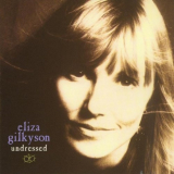 Eliza Gilkyson - Undressed '1994