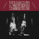 Sofia Karlsson - StjÃ¤rnenÃ¤tter Live '2019