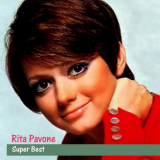 Rita Pavone - Super Best '2012