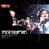 Siouxsie And The Banshees - The Seven Year Itch Live '2003