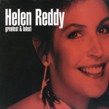 Helen Reddy - Greatest & Latest '2002