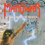 Manowar - Best Of The Hell Of Steel '1994
