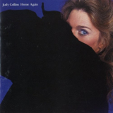 Judy Collins - Home Again '1984
