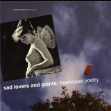 Sad Lovers and Giants - Treehouse Poetry '1991