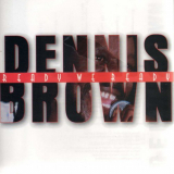 Dennis Brown - Ready We Ready '1998