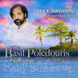Basil Poledouris - The Basil Poledouris Collection Vol. 4 '2022