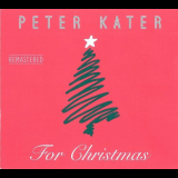 Peter Kater - For Christmas '1987