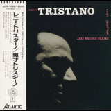 Lennie Tristano - Lennie Tristano '1955 [1991]